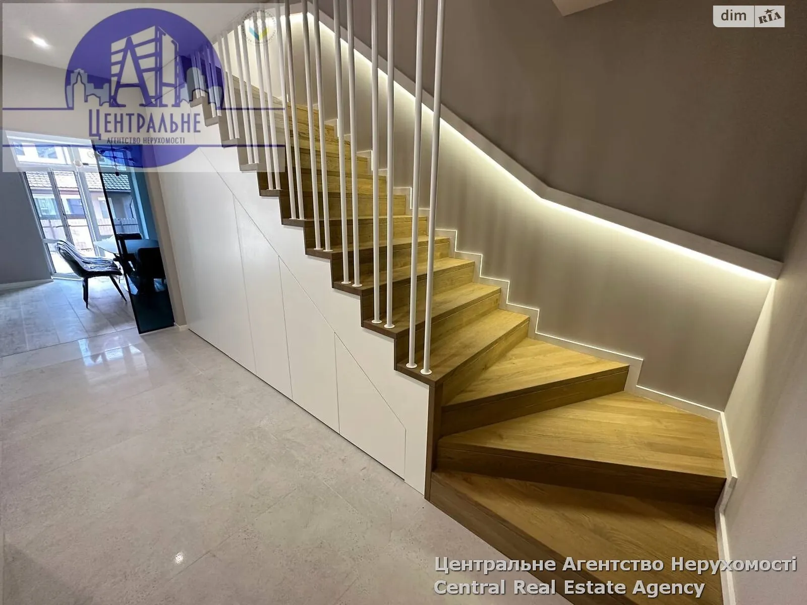 Пригородная зона Черновцы, цена: 185000 $ - фото 1