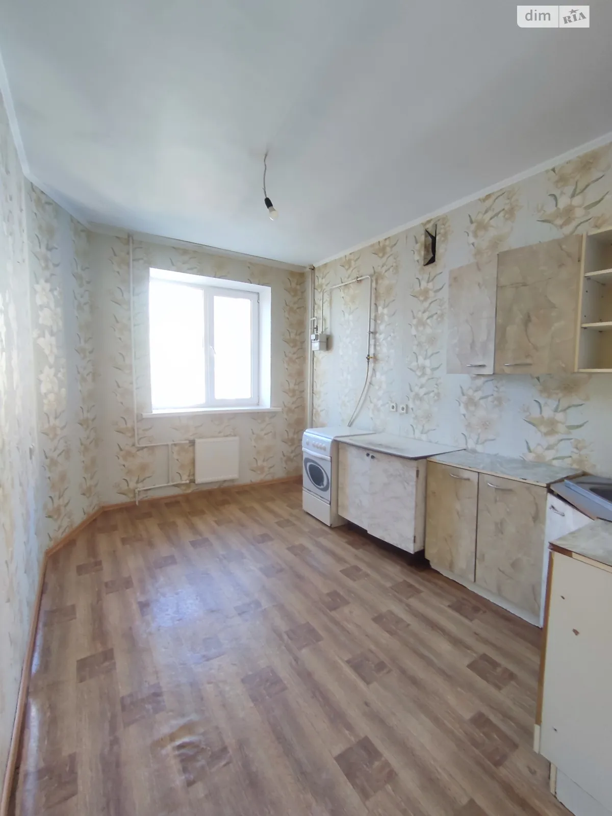 Продается 2-комнатная квартира 59 кв. м в Николаеве, цена: 35000 $