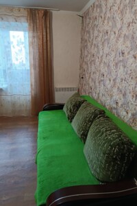 Сниму квартиру в Новомосковске посуточно