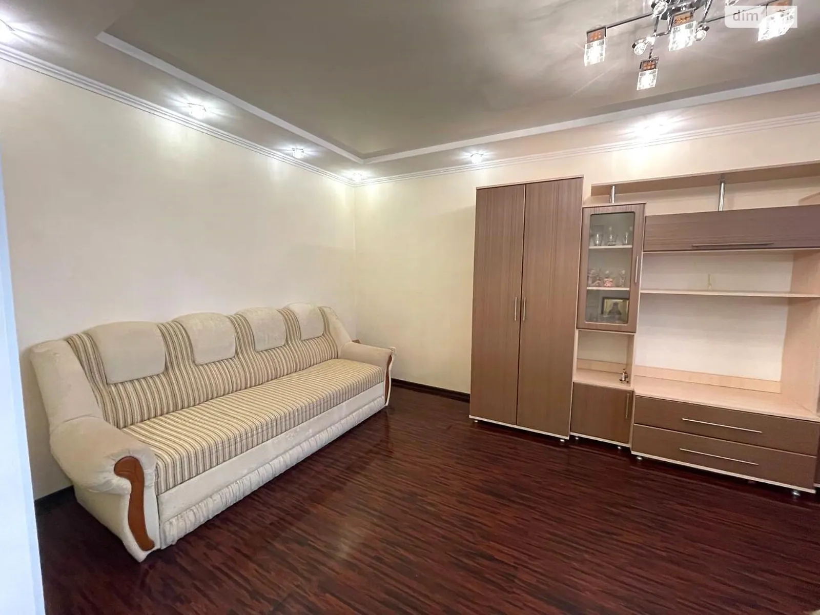 Продается 1-комнатная квартира 39 кв. м в Николаеве - фото 3