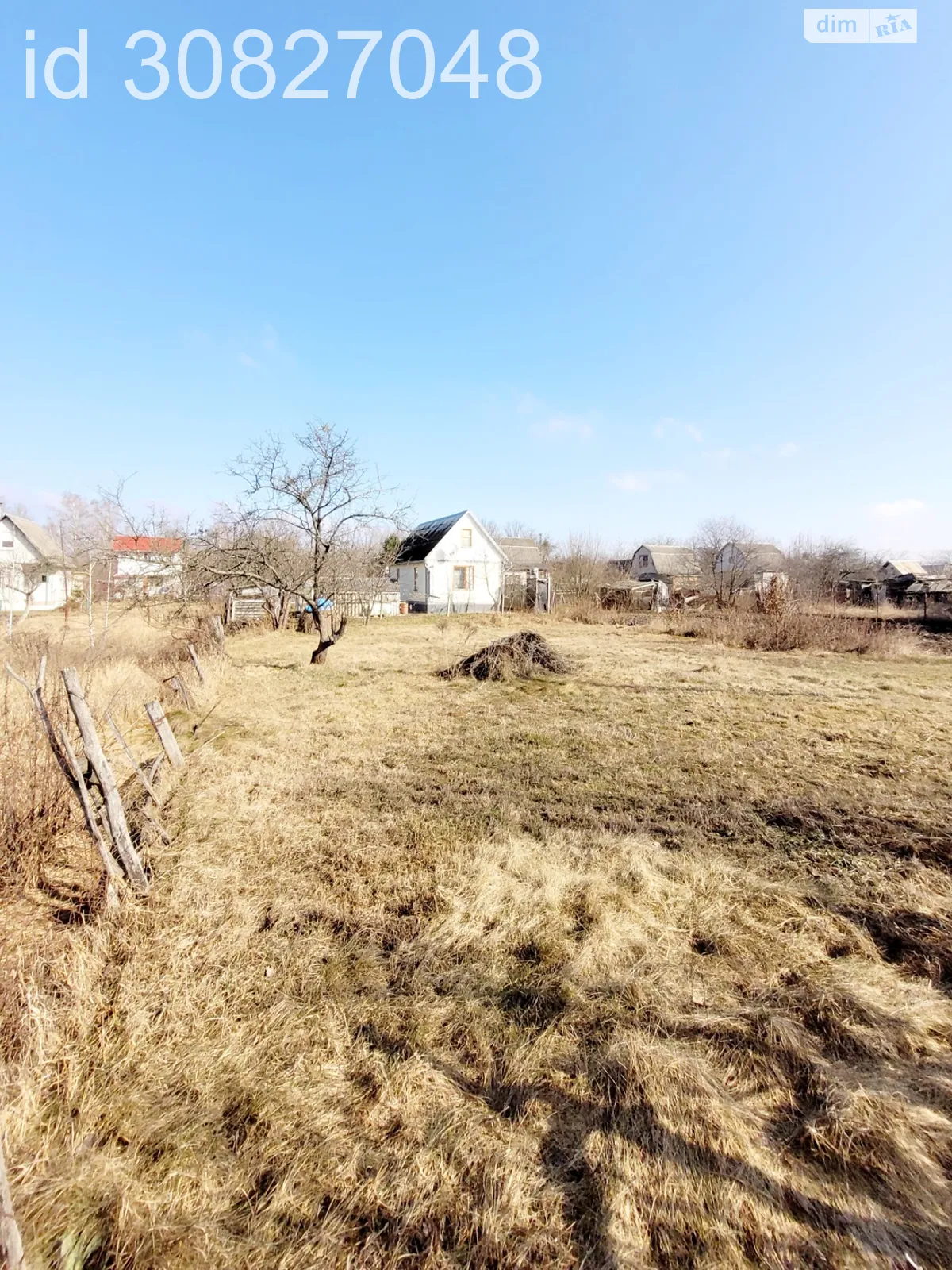 Продається земельна ділянка 5 соток у Житомирській області - фото 3