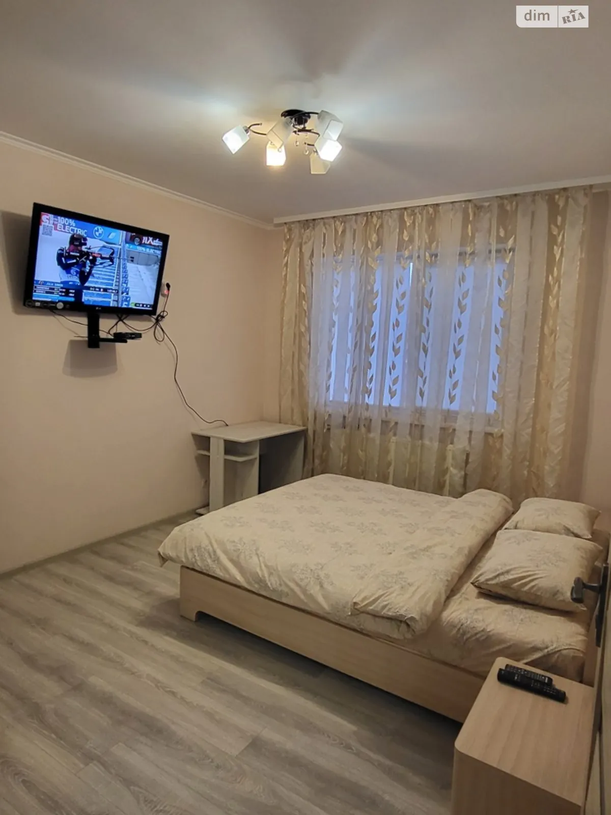 Здається в оренду 1-кімнатна квартира у Ужгороді - фото 2