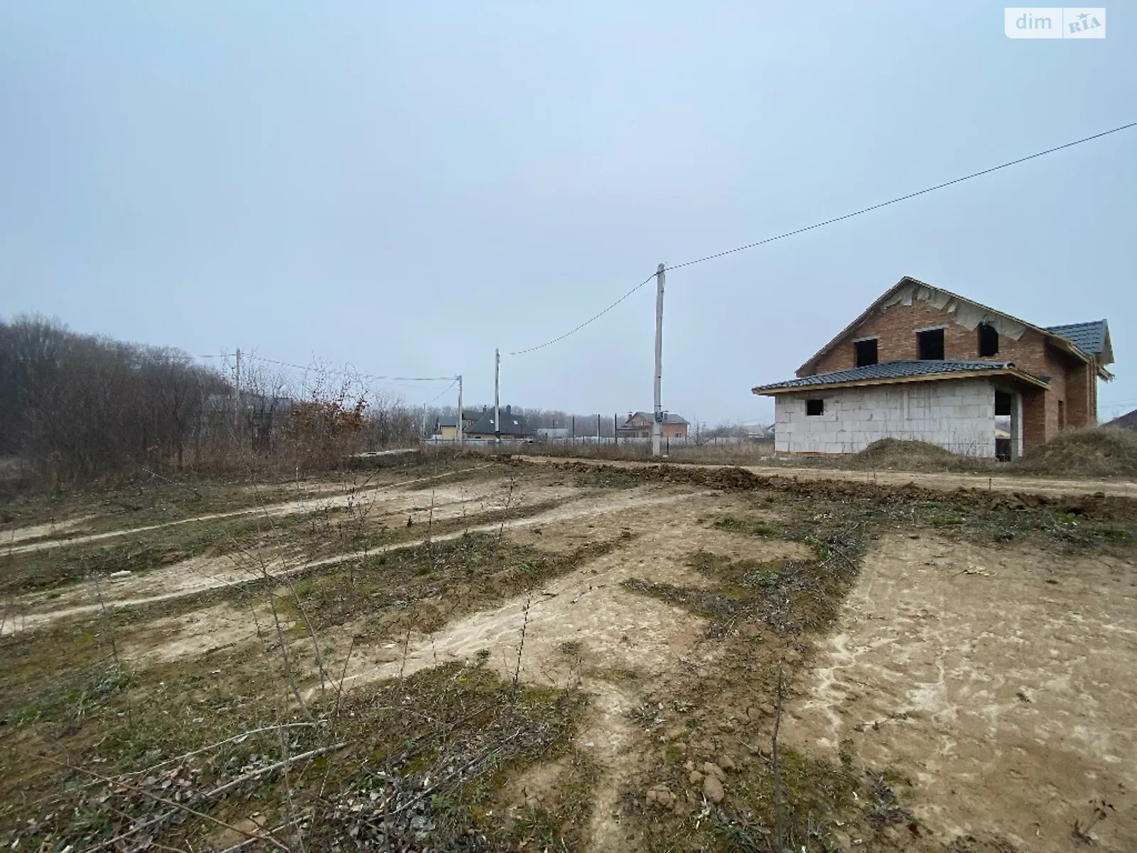 Продається земельна ділянка 19 соток у Вінницькій області - фото 4