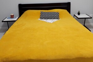 Сниму квартиру посуточно в Украине