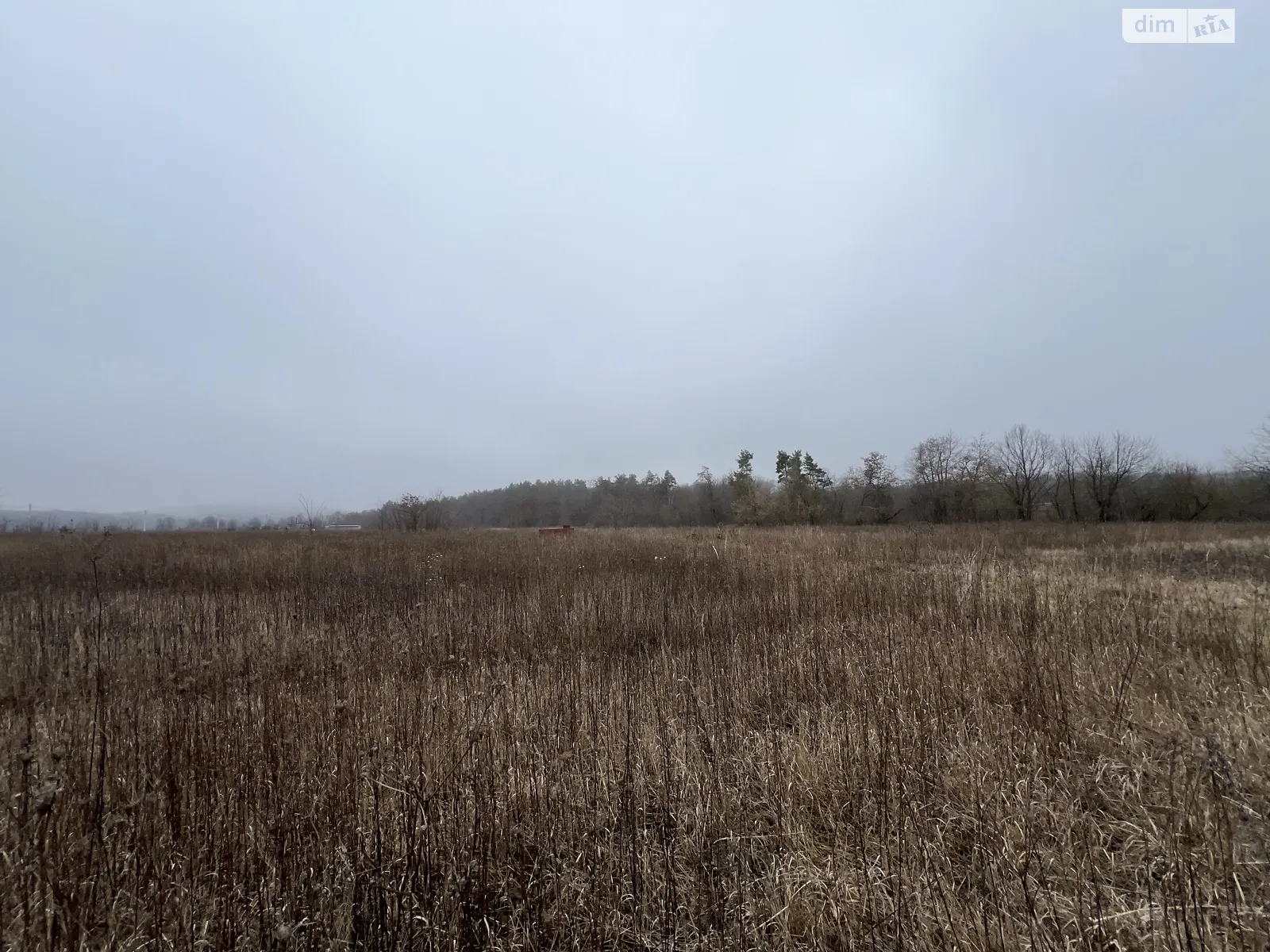 Продается земельный участок 4 соток в Винницкой области - фото 4