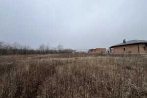 Продаж ділянки під житлову забудову, Вінницька, Прибузьке, Головна вулиця