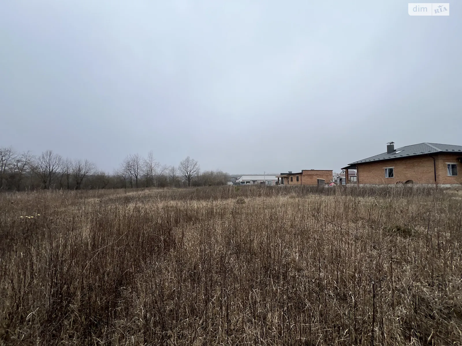 Продается земельный участок 4 соток в Винницкой области, цена: 16000 $ - фото 1
