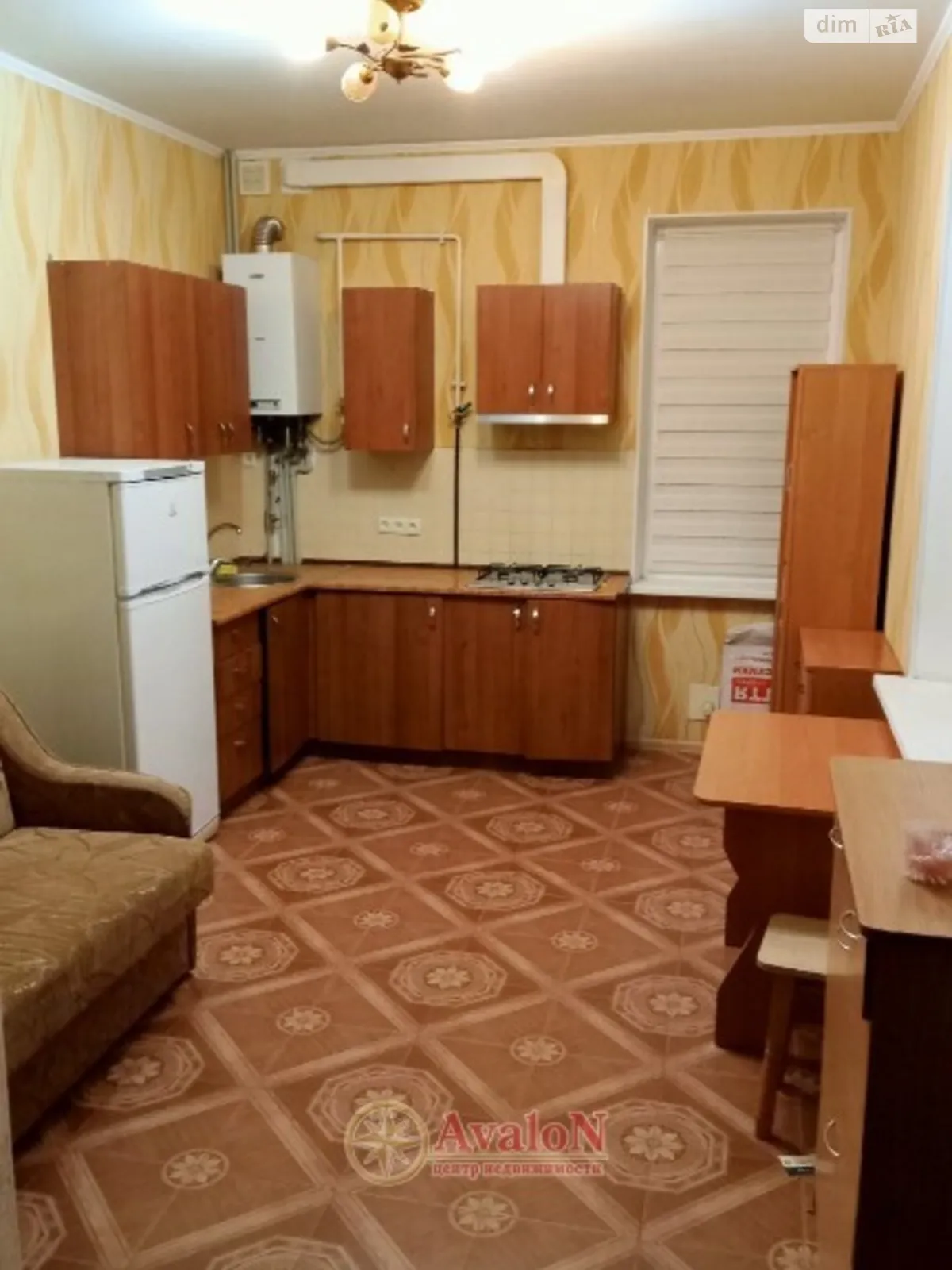 Продається будинок 2 поверховий 62 кв. м з банею/сауною, цена: 65000 $