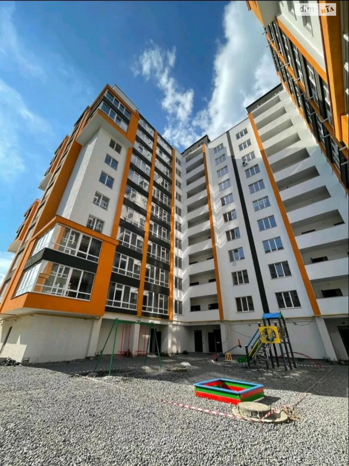 Продается 2-комнатная квартира 84 кв. м в Хмельницком, Старокостянтиновское шоссе - фото 1