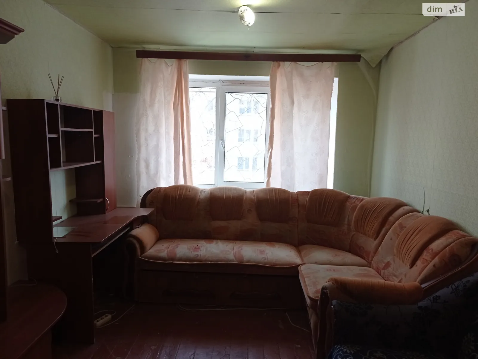 Продается комната 33 кв. м в Харькове, цена: 3300 $