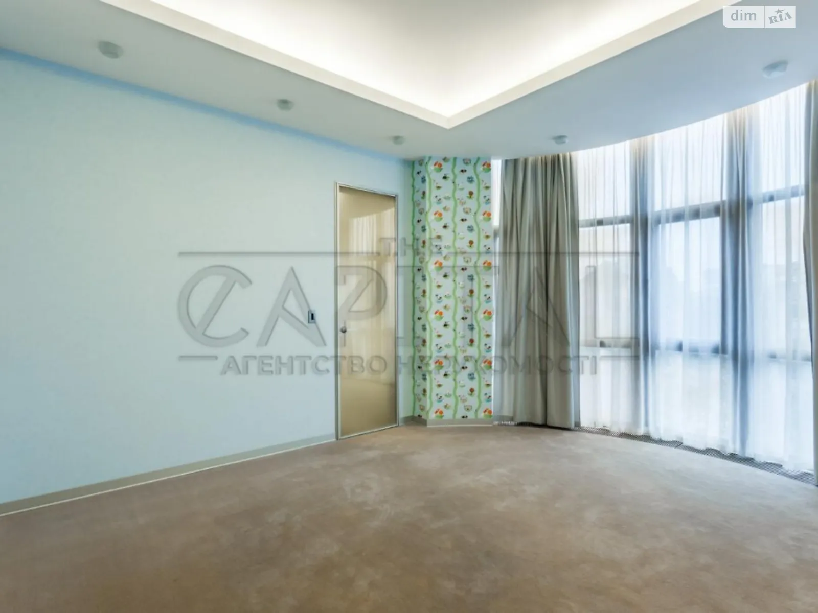 Сдается в аренду дом на 4 этажа 1114 кв. м с садом, цена: 12000 $ - фото 1