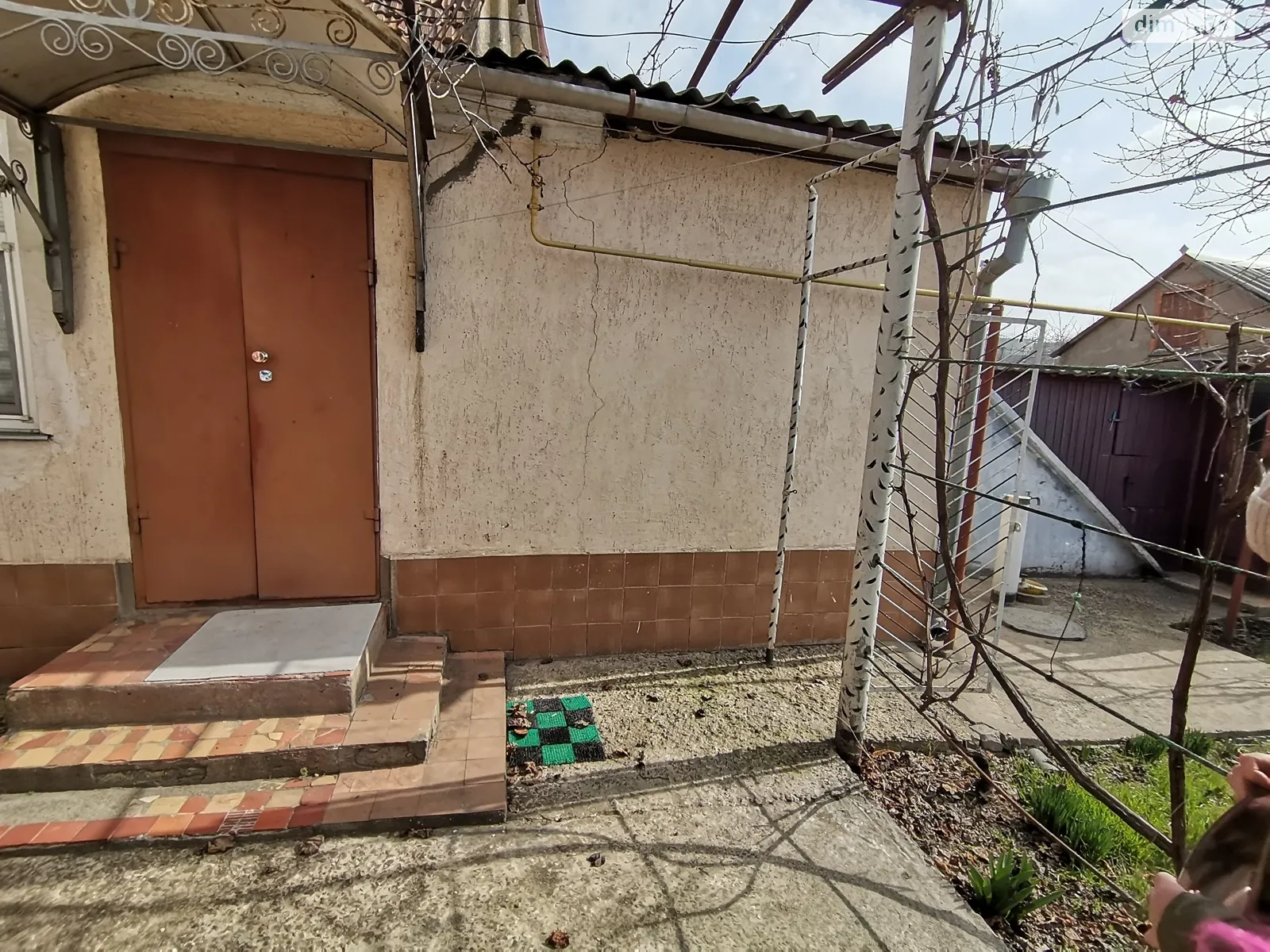 Заводской Николаев, цена: 29000 $ - фото 1
