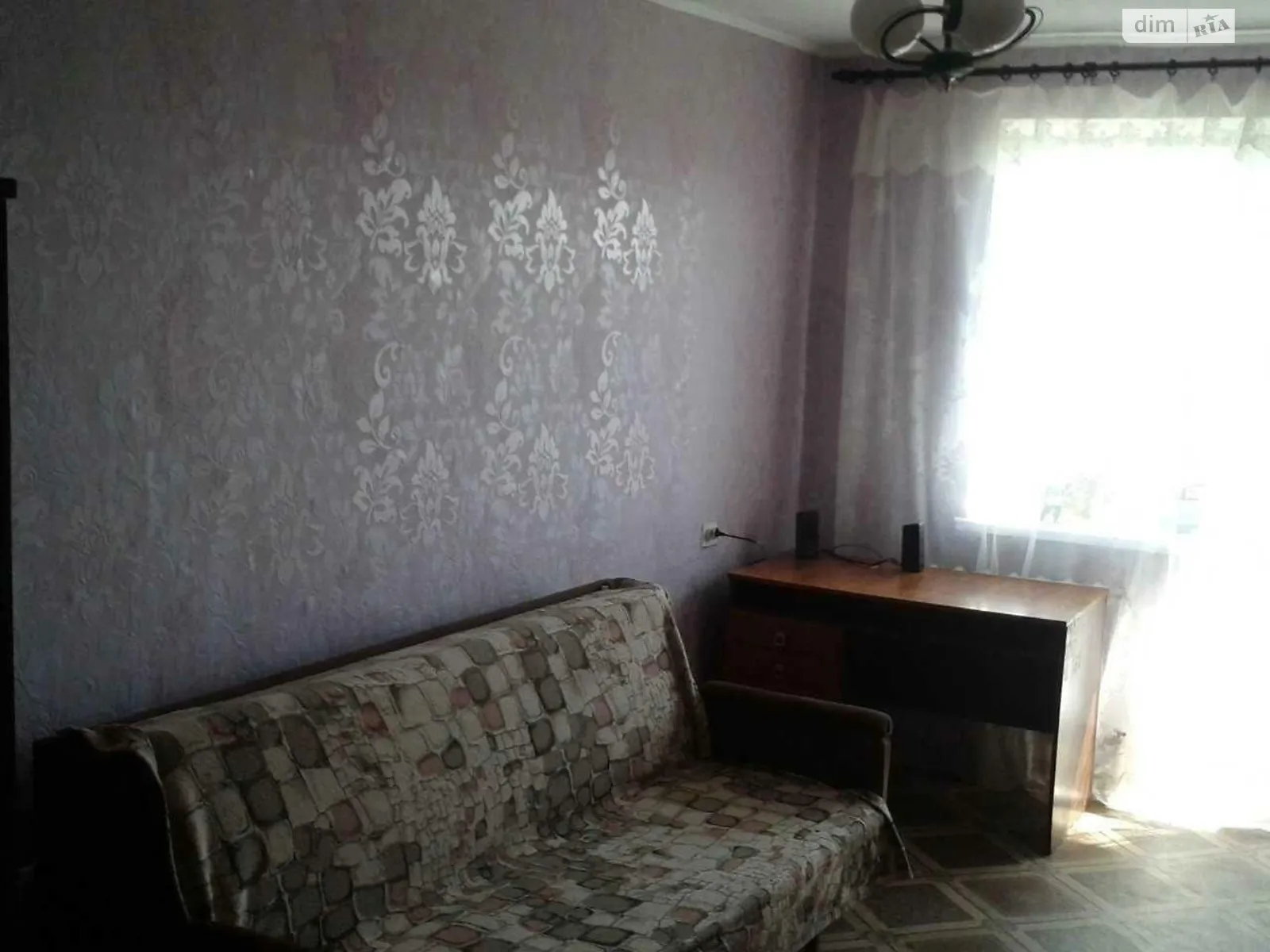 Продається частина будинку 37 кв. м з гаражем, цена: 15000 $