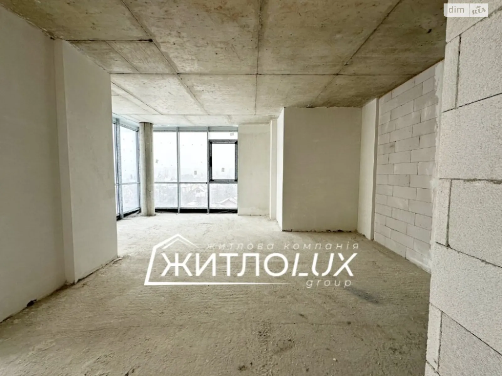 Продається 3-кімнатна квартира 91 кв. м у Івано-Франківську, вул. Ленкавського - фото 1