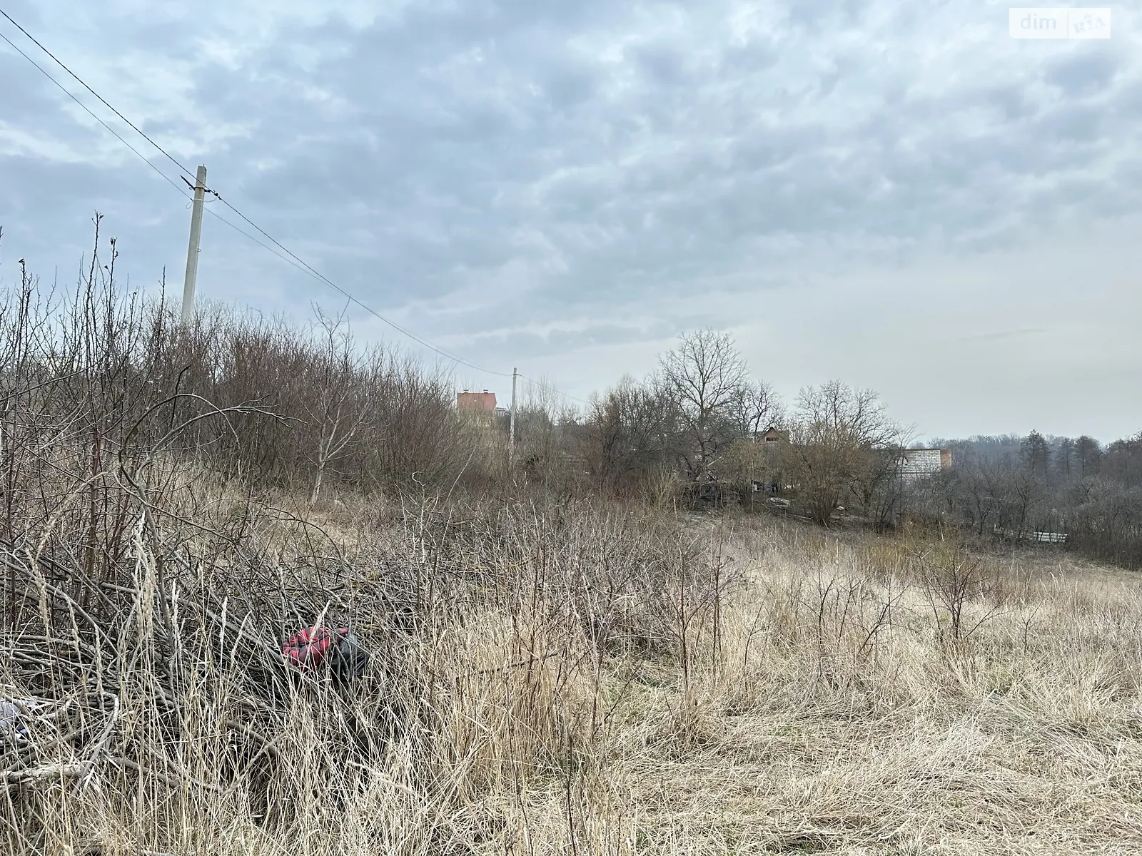Пирогова вулиця Зарванці, цена: 120000 $ - фото 1