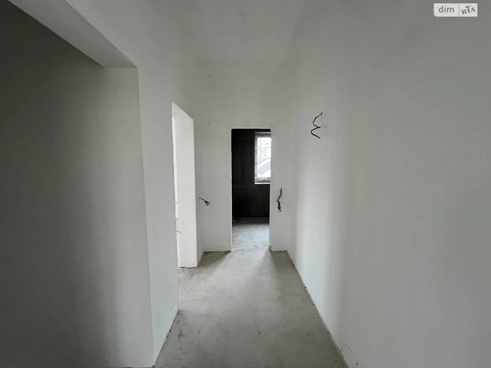 Продается дом на 2 этажа 240.4 кв. м с баней/сауной - фото 3