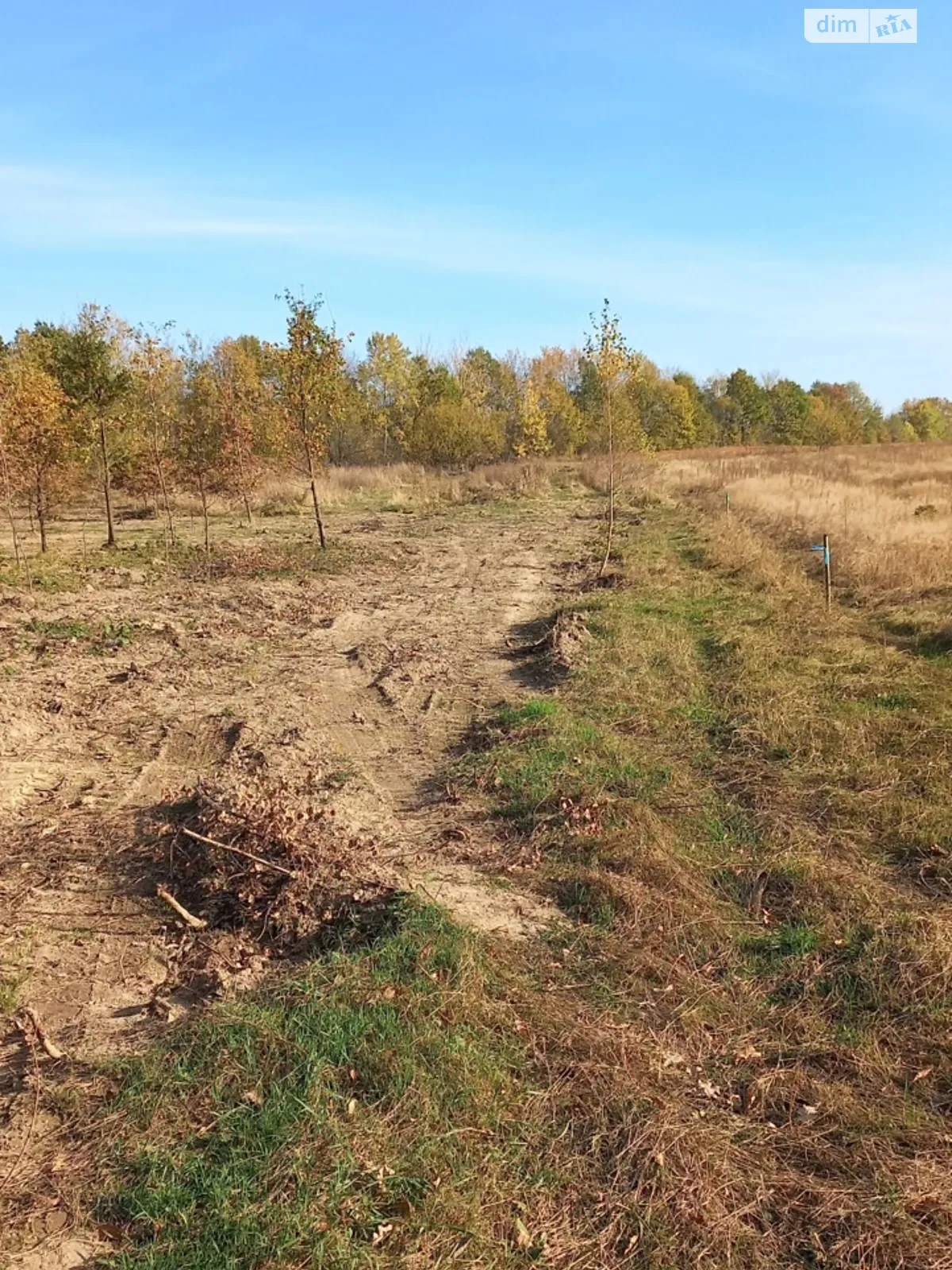 Продається земельна ділянка 0.065 соток у Чернівецькій області, цена: 78 $