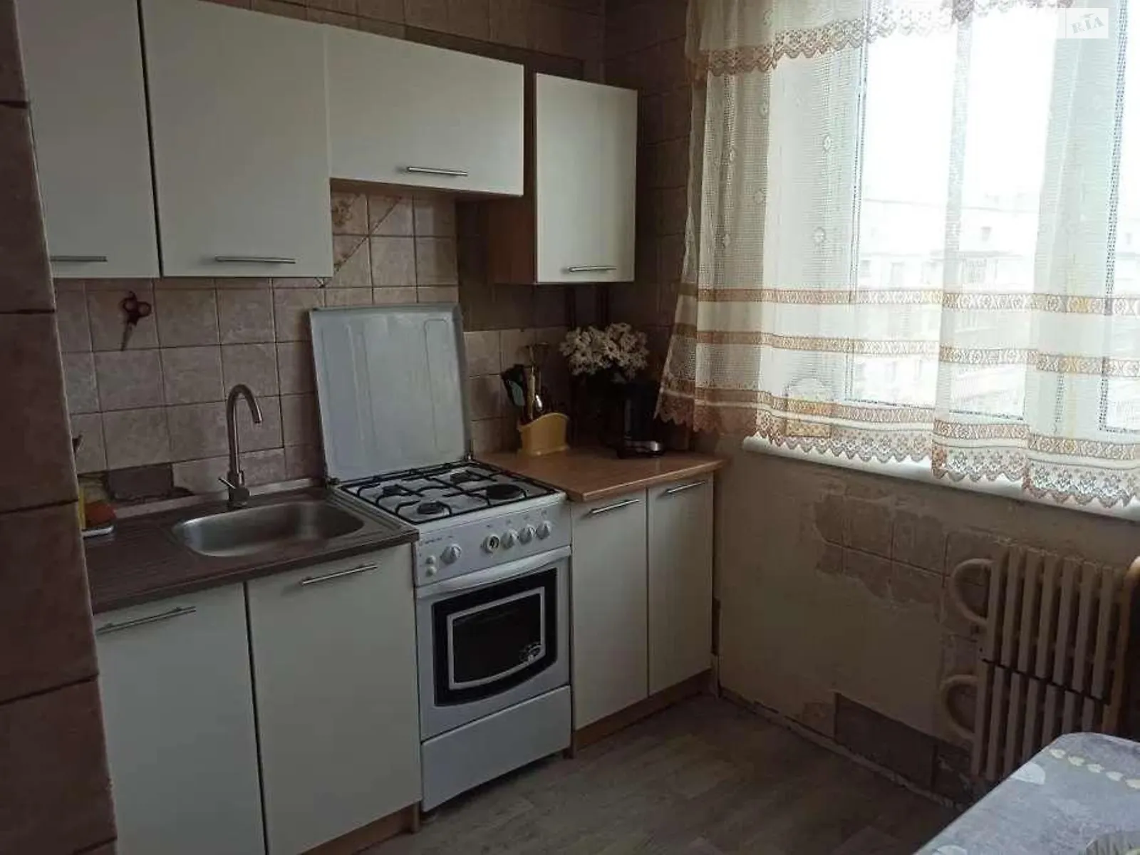 Продается 3-комнатная квартира 65 кв. м в Харькове, цена: 25000 $