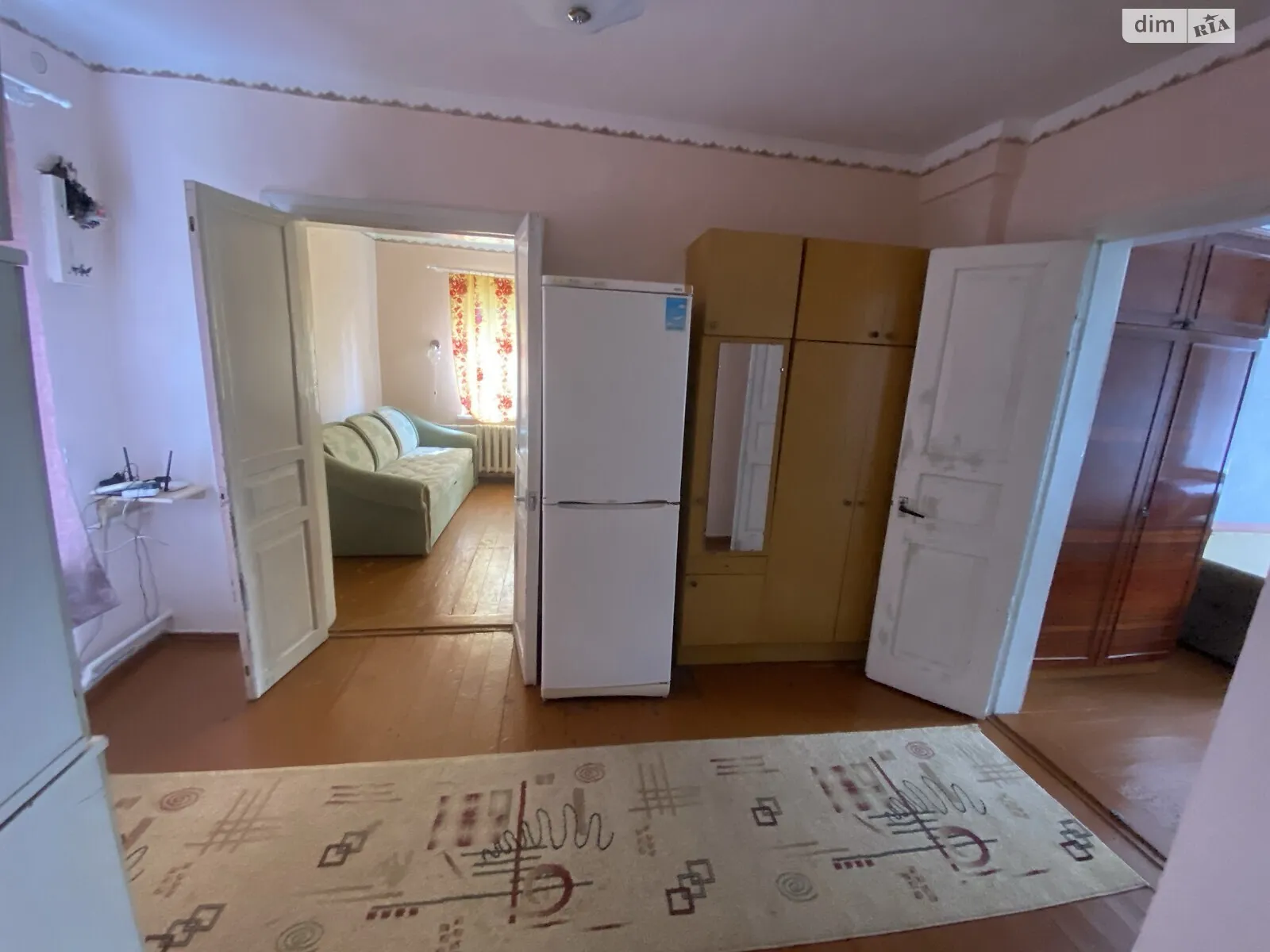 Продается одноэтажный дом 68 кв. м с террасой, цена: 32000 $ - фото 1