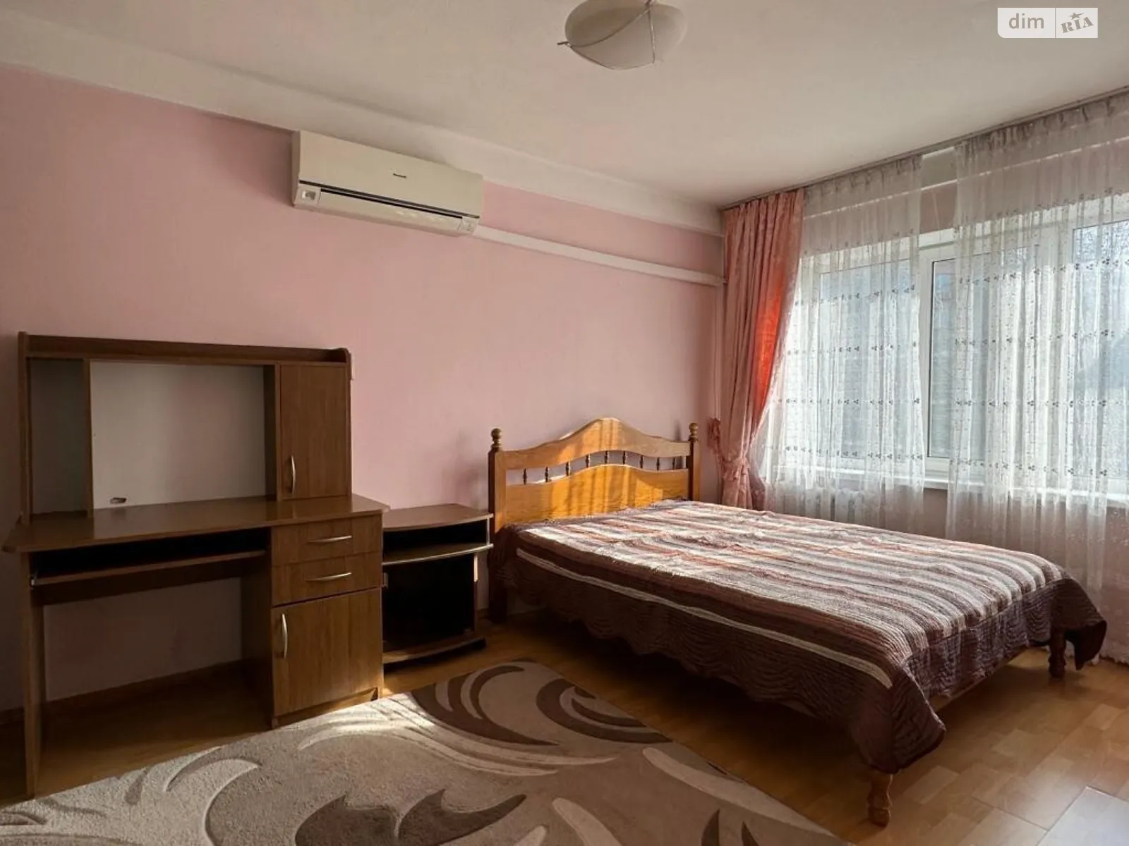 Продается 2-комнатная квартира 47 кв. м в Киеве, ул. Парково-Сырецкая, 12 - фото 1