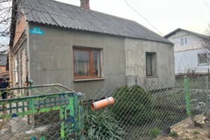Продаж частини будинку, Рівненська, Здолбунів, р‑н. Здолбунів, вул. Бориса Магеровського (Кутузова)
