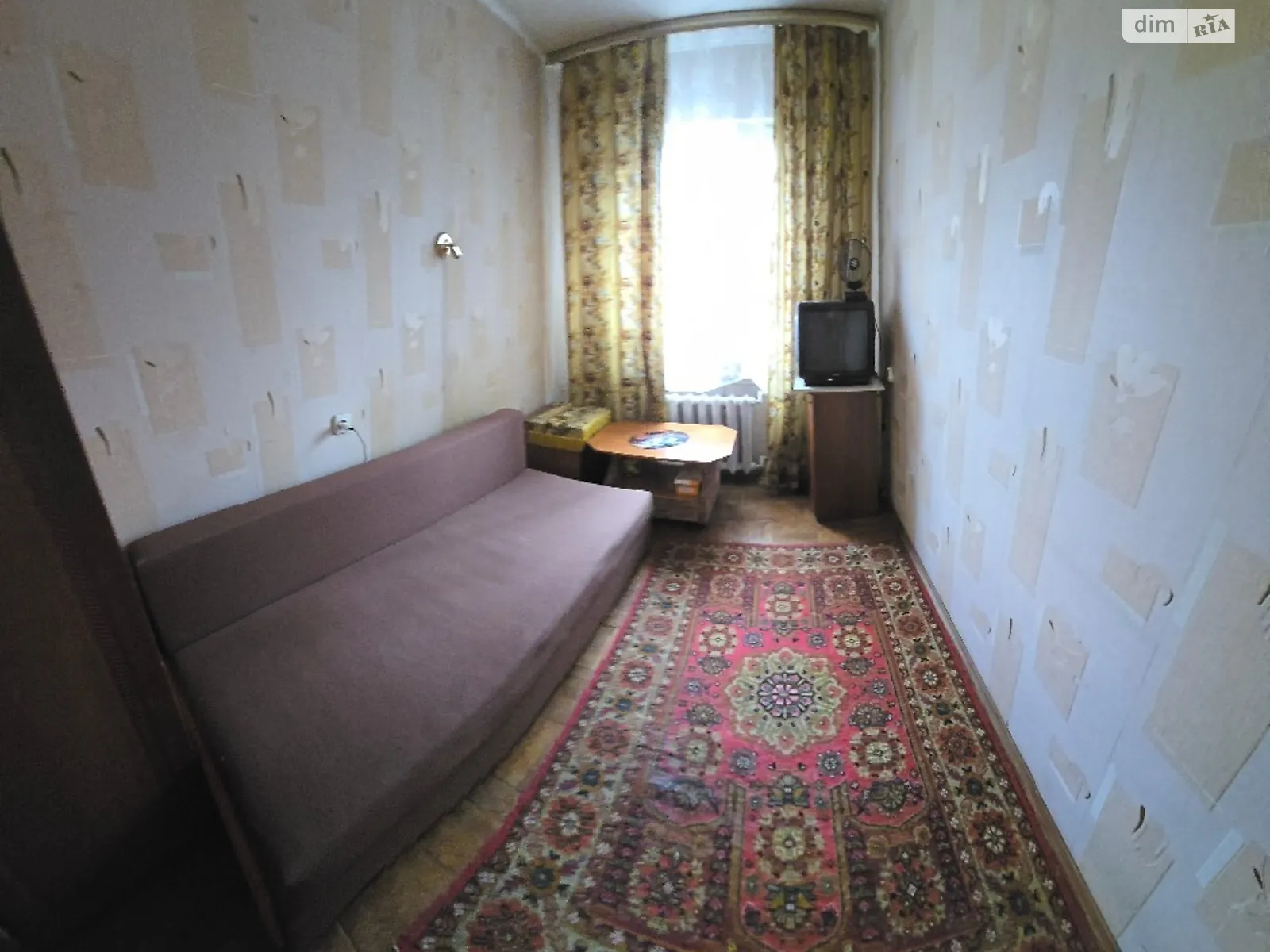 Сдается в аренду комната 30 кв. м в Киеве, цена: 3000 грн