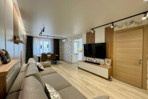 Продажа квартиры, Николаев, р‑н. Центральный, Чкалова (Центр) улица