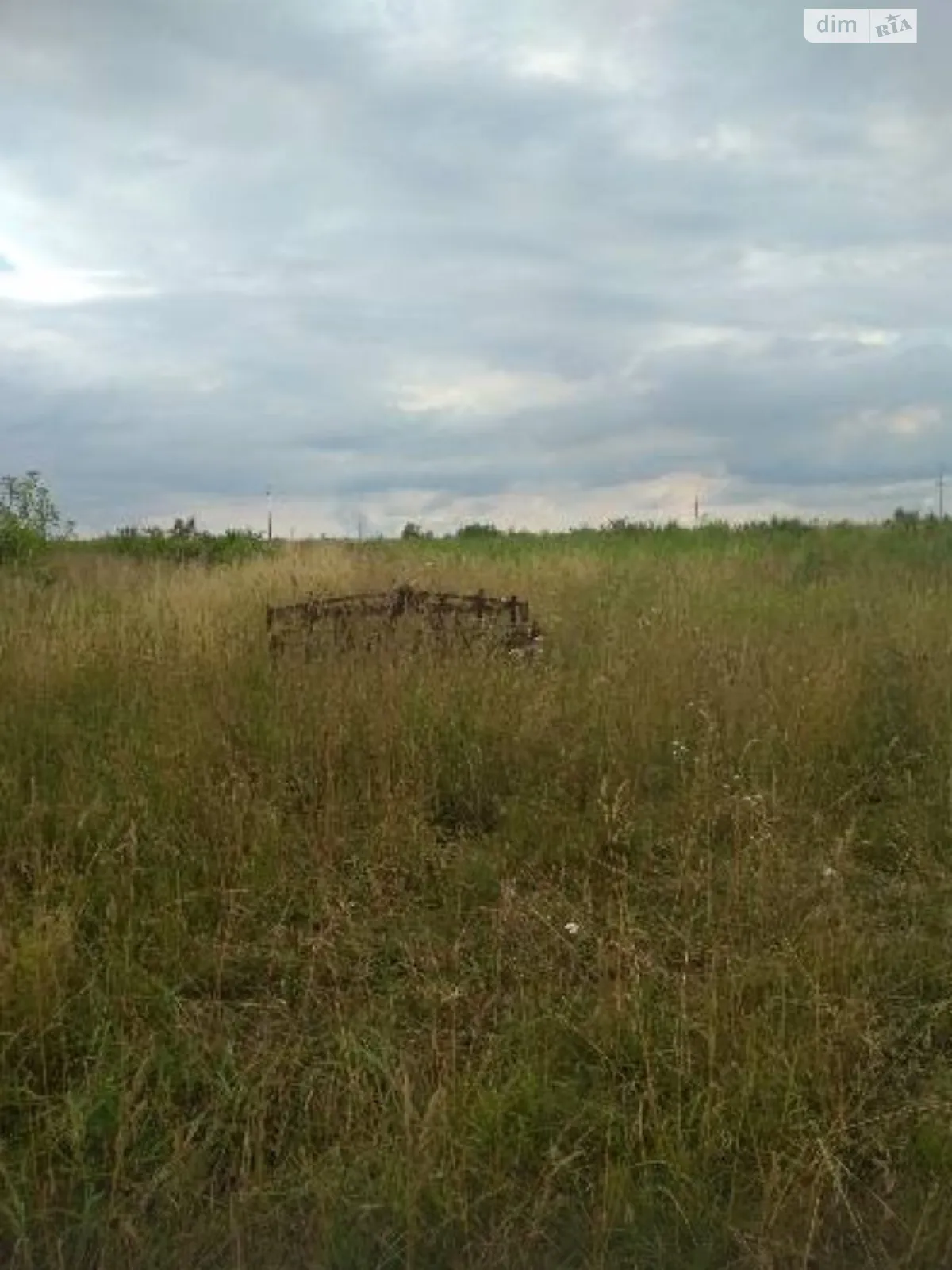 Продается земельный участок 15.7 соток в Ивано-Франковской области - фото 2