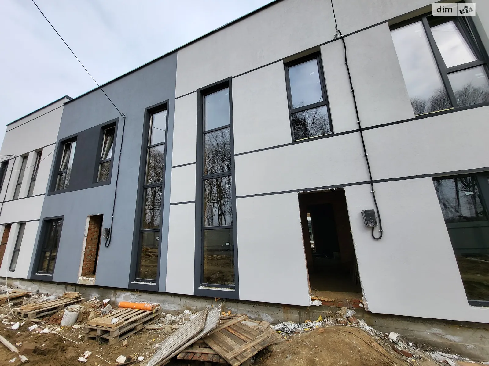 пров. Весняний Агрономічне, цена: 59200 $ - фото 1