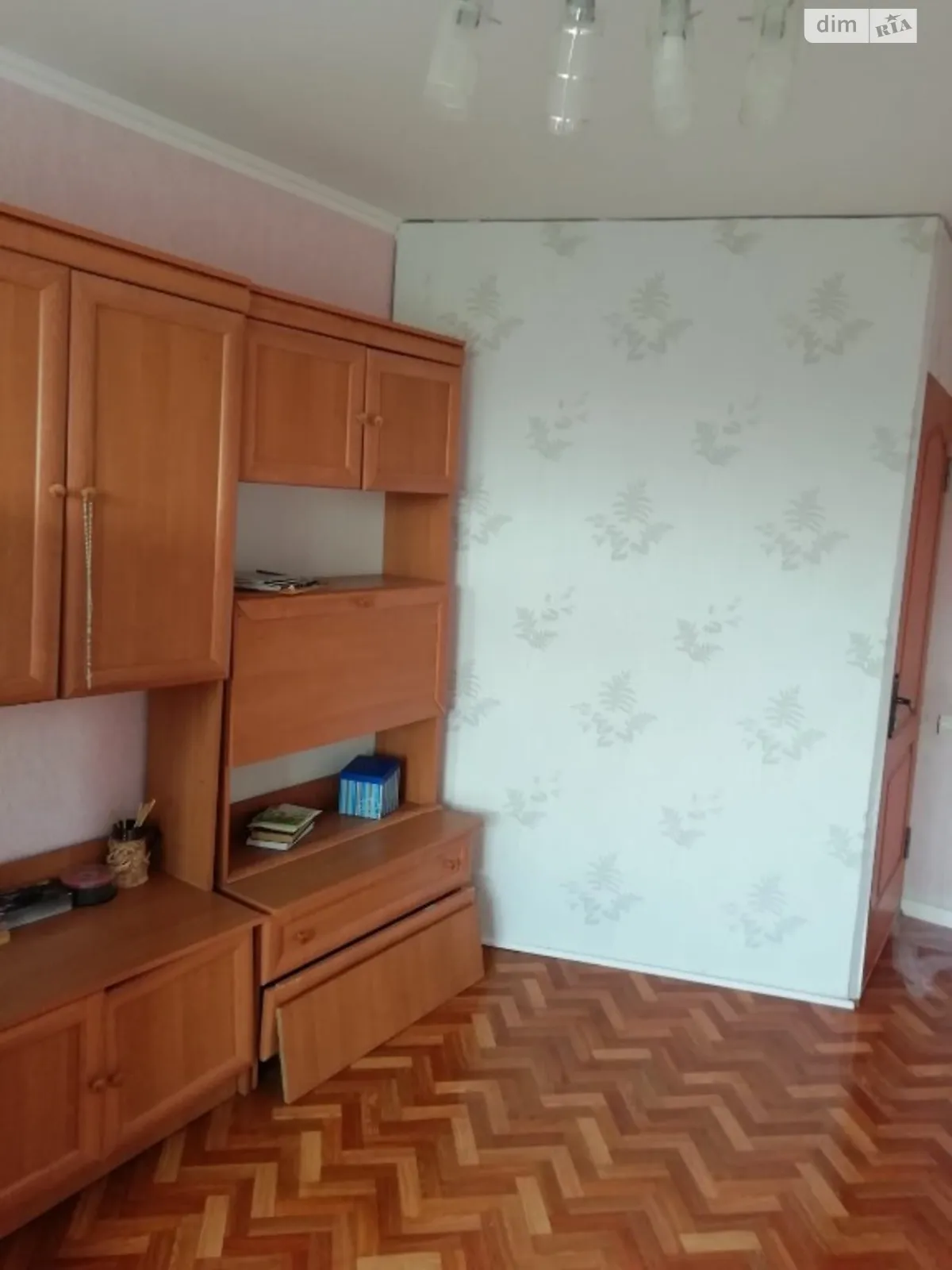 Продается комната 62.8 кв. м в Хмельницком - фото 3