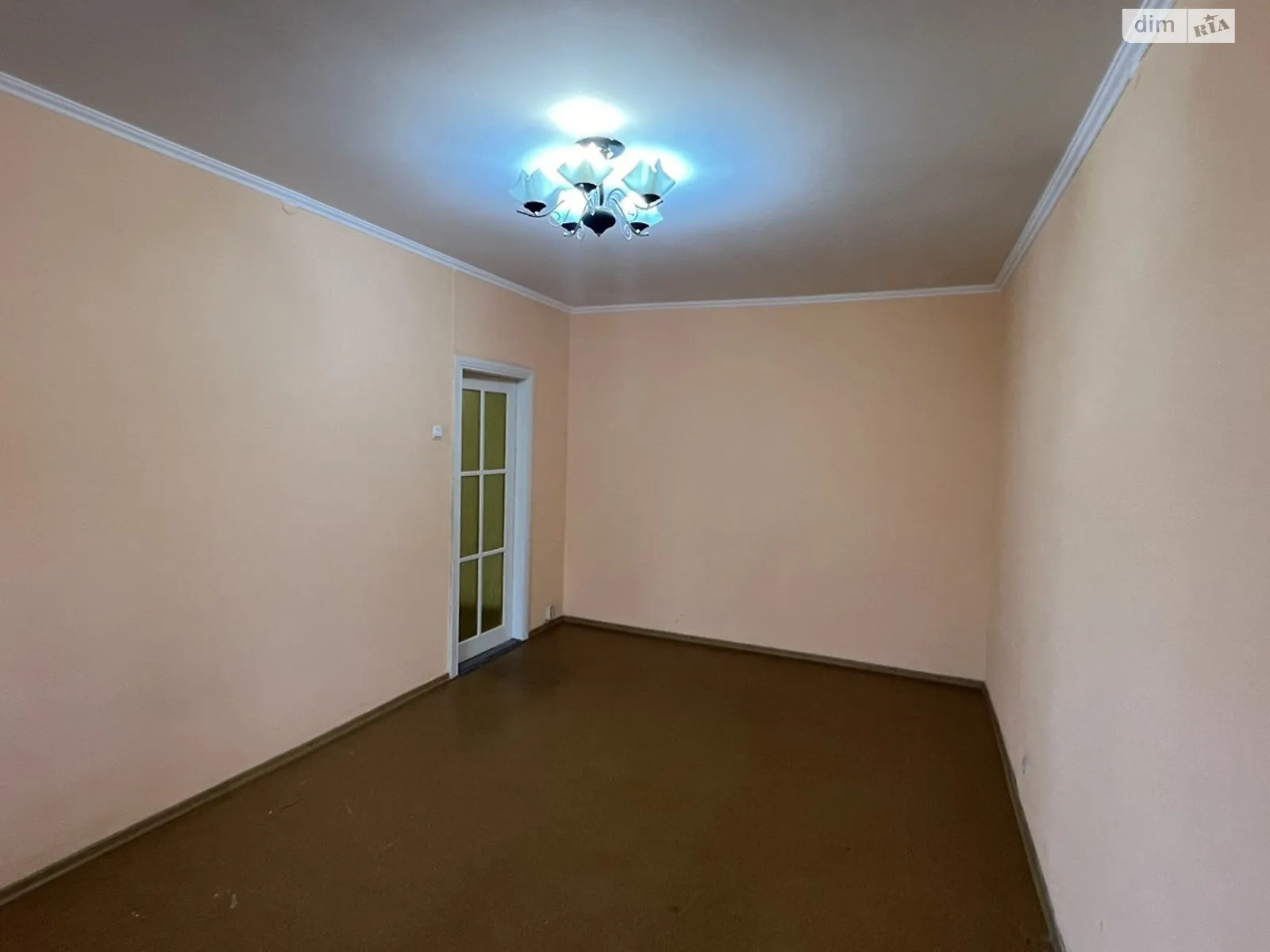 Продается 2-комнатная квартира 47.2 кв. м в Черноморске, ул. Парусная