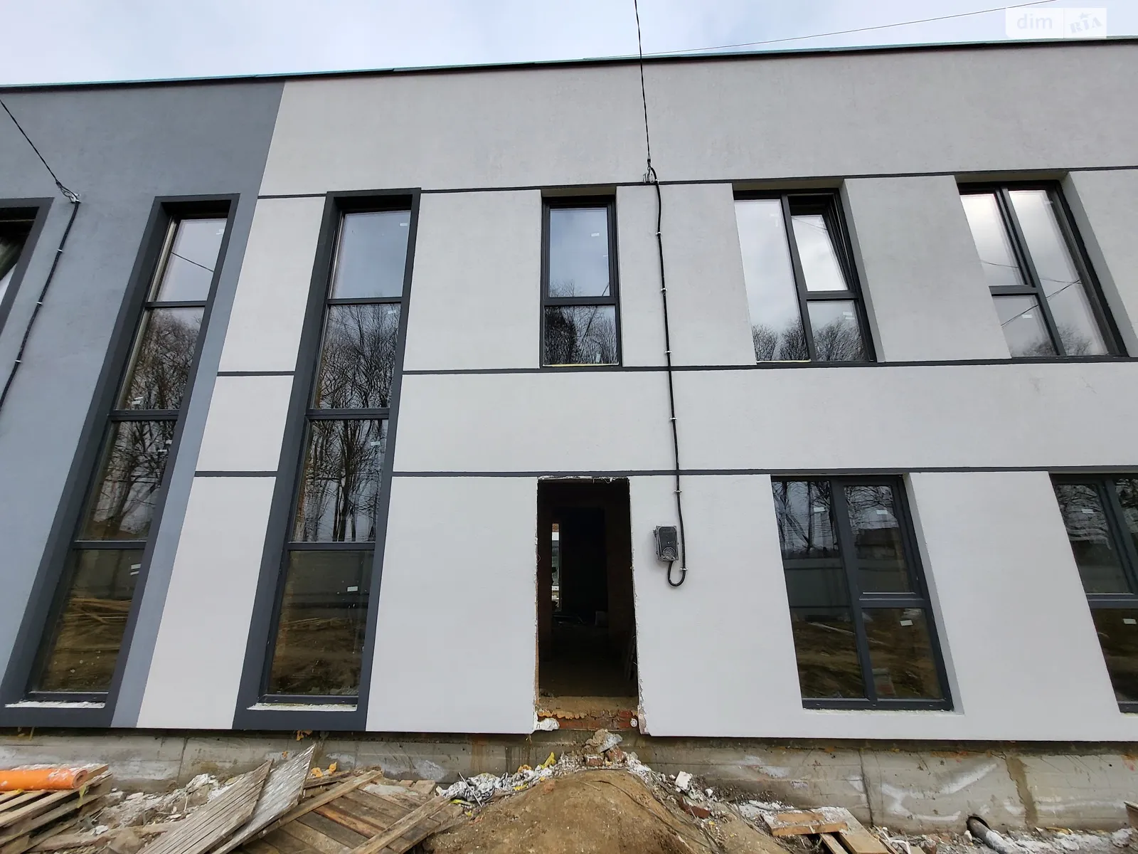 пров. Весняний Агрономічне, цена: 59200 $ - фото 1