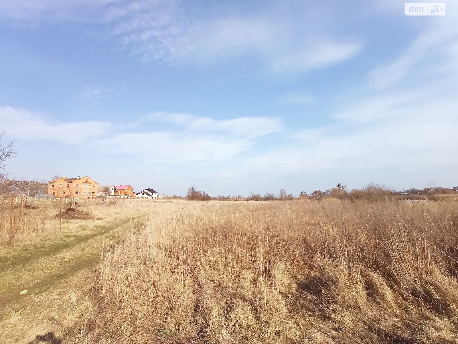 ул. Луговая Стрижавка, цена: 13000 $ - фото 1