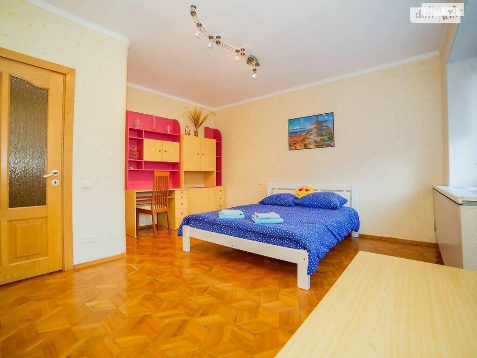 Аренда квартир в Полтаве: снять квартиру долгосрочно | DIM.RIA