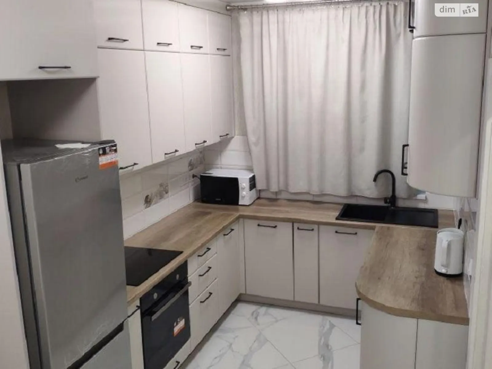 Крюківщина, цена: 126000 $ - фото 1