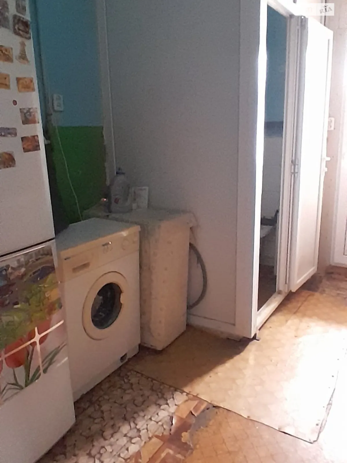 Продається кімната 20 кв. м у Одесі, цена: 12500 $ - фото 1