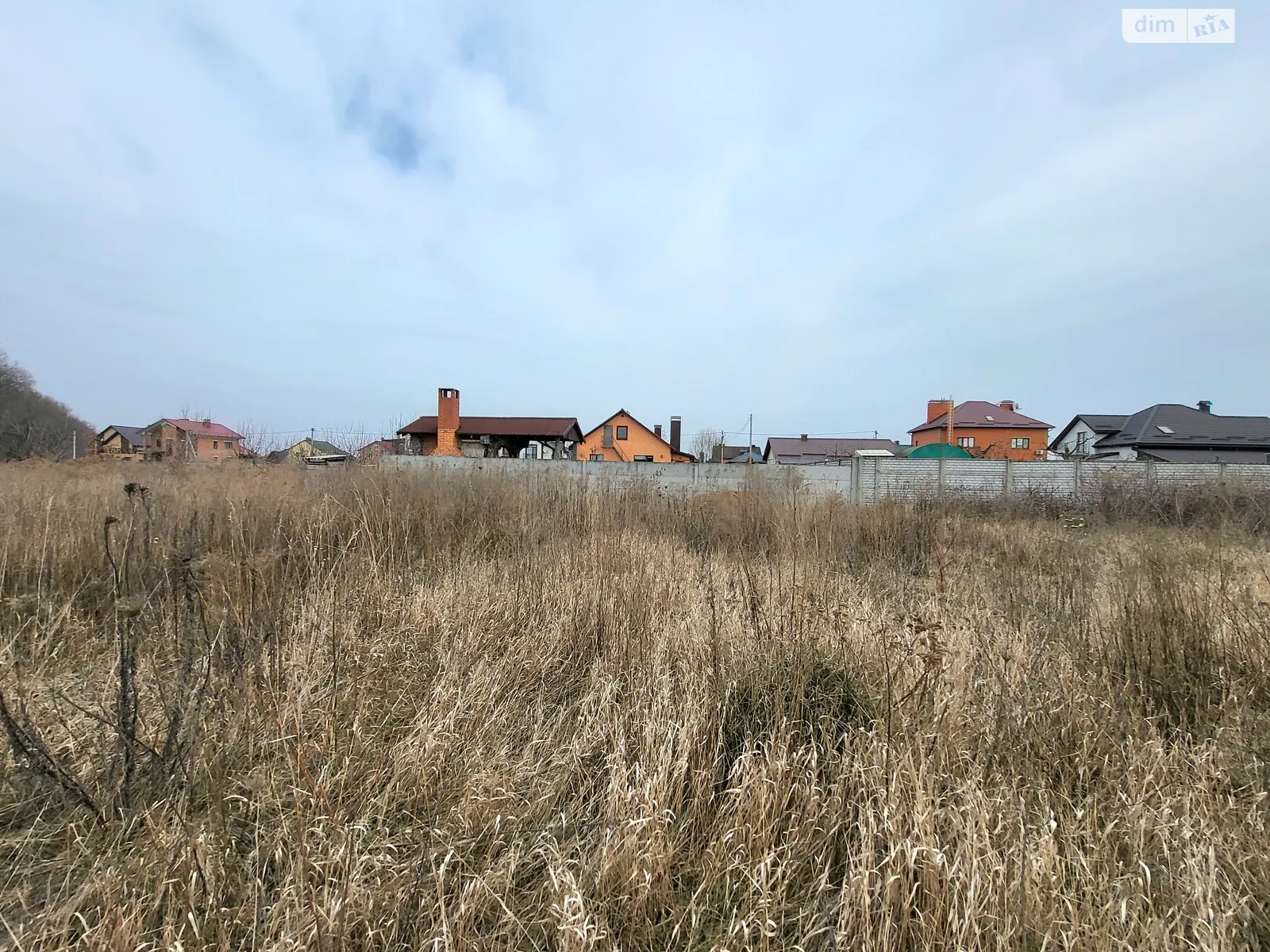 Продається земельна ділянка 8.5 соток у Вінницькій області, цена: 13000 $