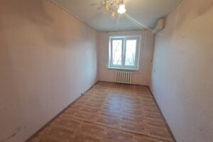 Продаж квартири, Одеса, р‑н. Київський, Академіка Корольова вулиця