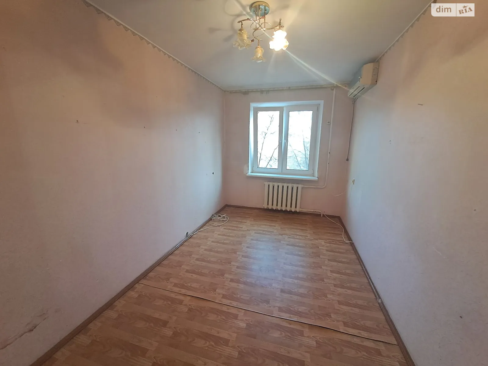 Продается 2-комнатная квартира 45 кв. м в Одессе, ул. Академика Королева - фото 1