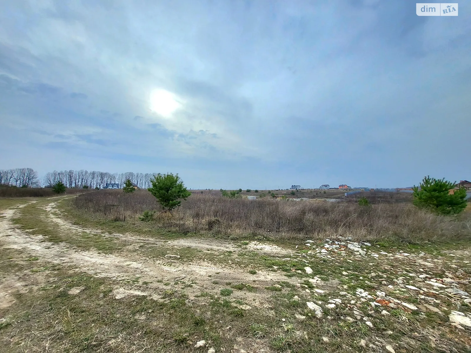 Продається земельна ділянка 10 соток у Вінницькій області, цена: 15000 $ - фото 1