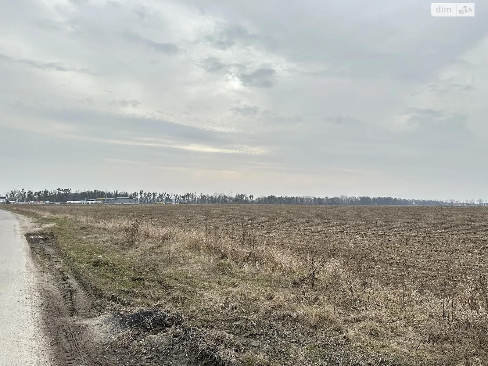Продается земельный участок 2 соток в Винницкой области - фото 2