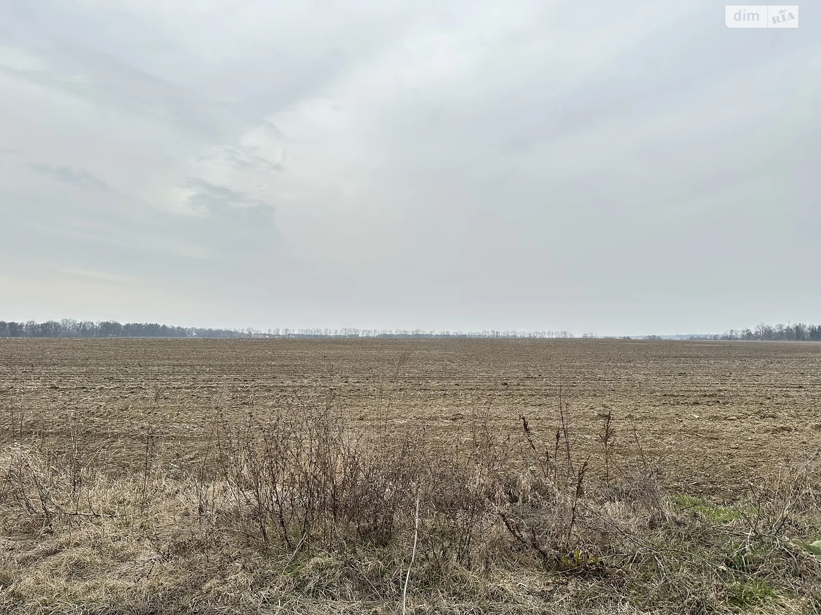 Продається земельна ділянка 2 соток у Вінницькій області - фото 4