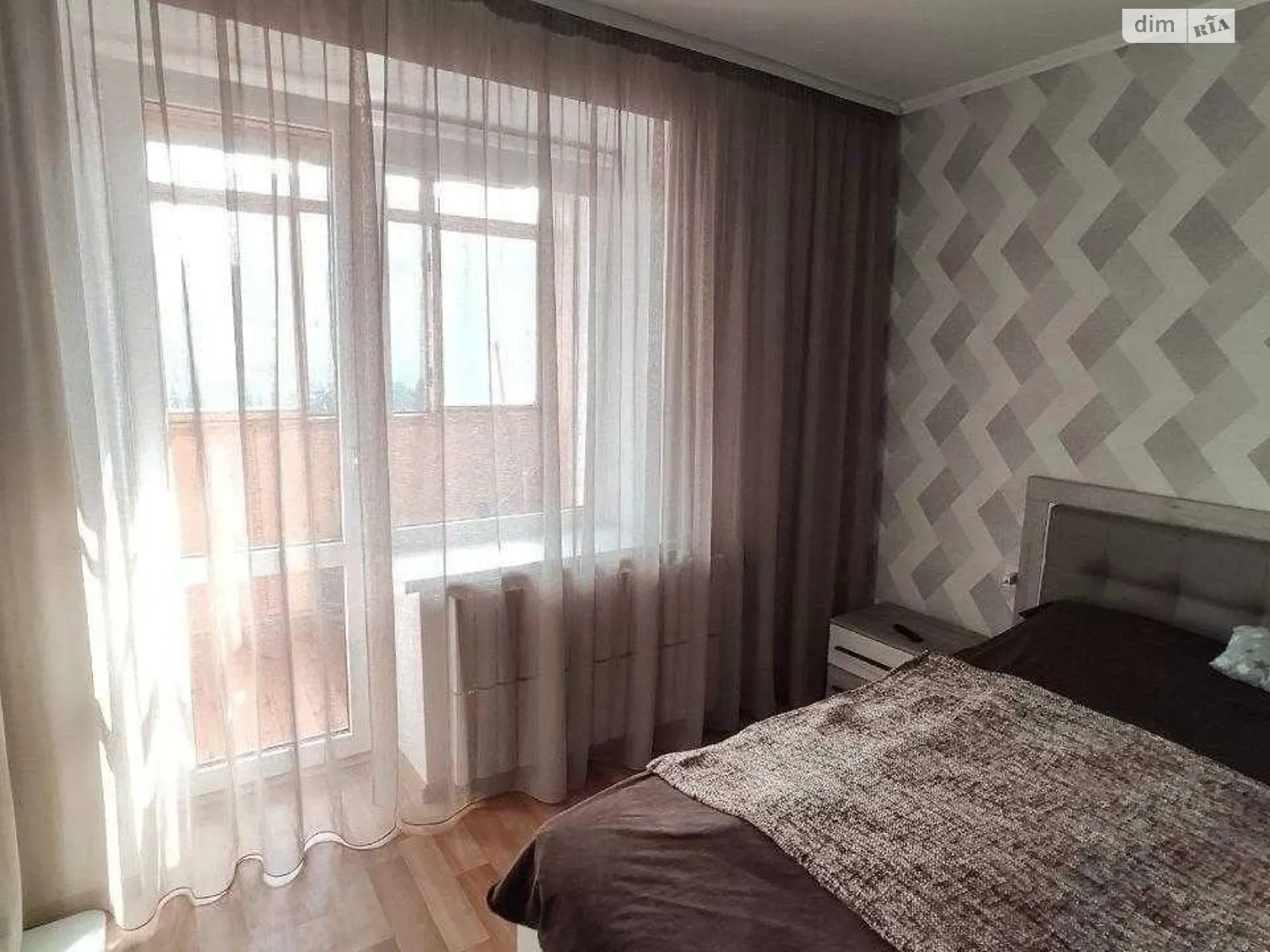 Продается 2-комнатная квартира 52 кв. м в Харькове, цена: 33000 $ - фото 1