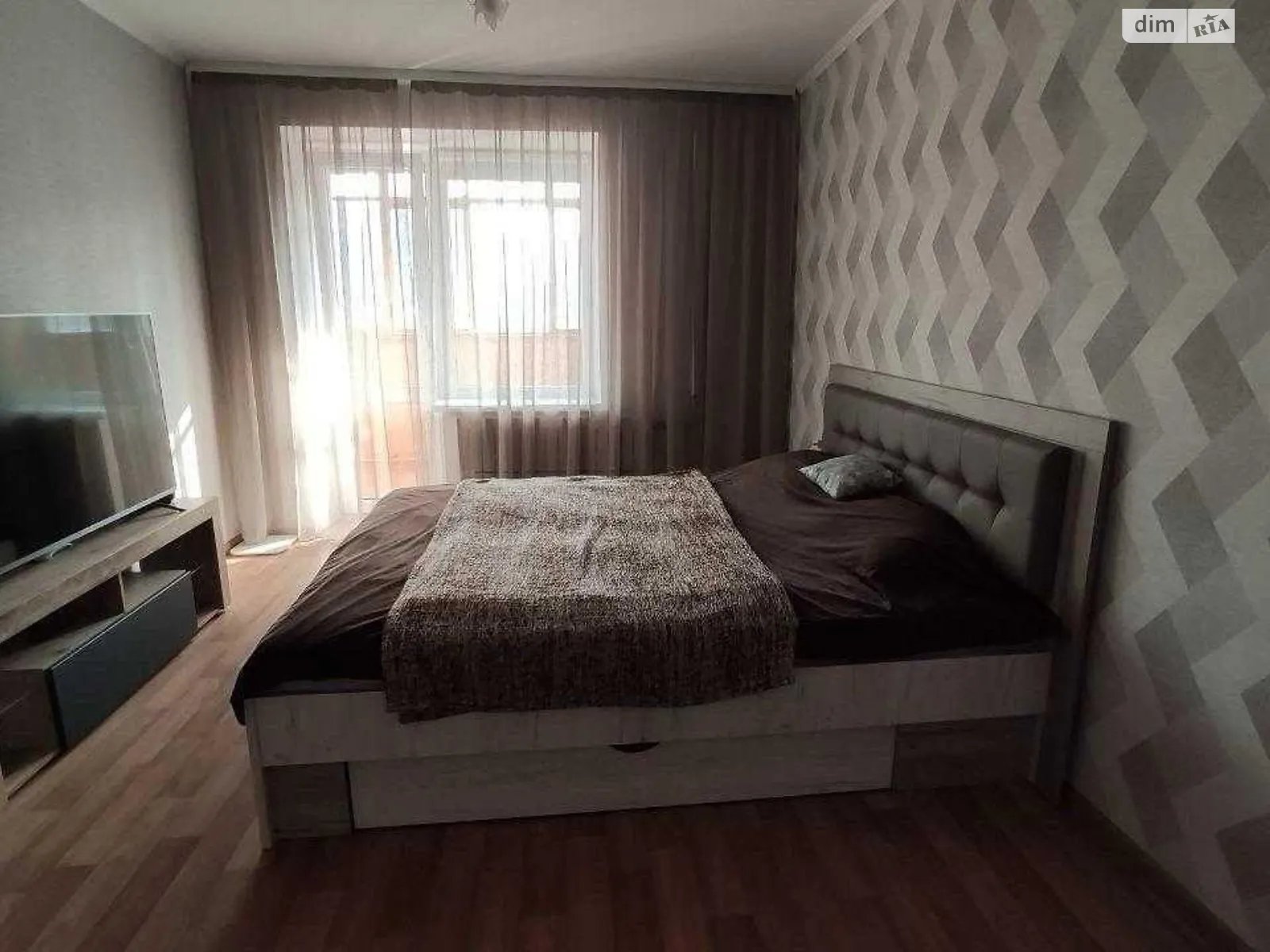 Продается 2-комнатная квартира 52 кв. м в Харькове - фото 3