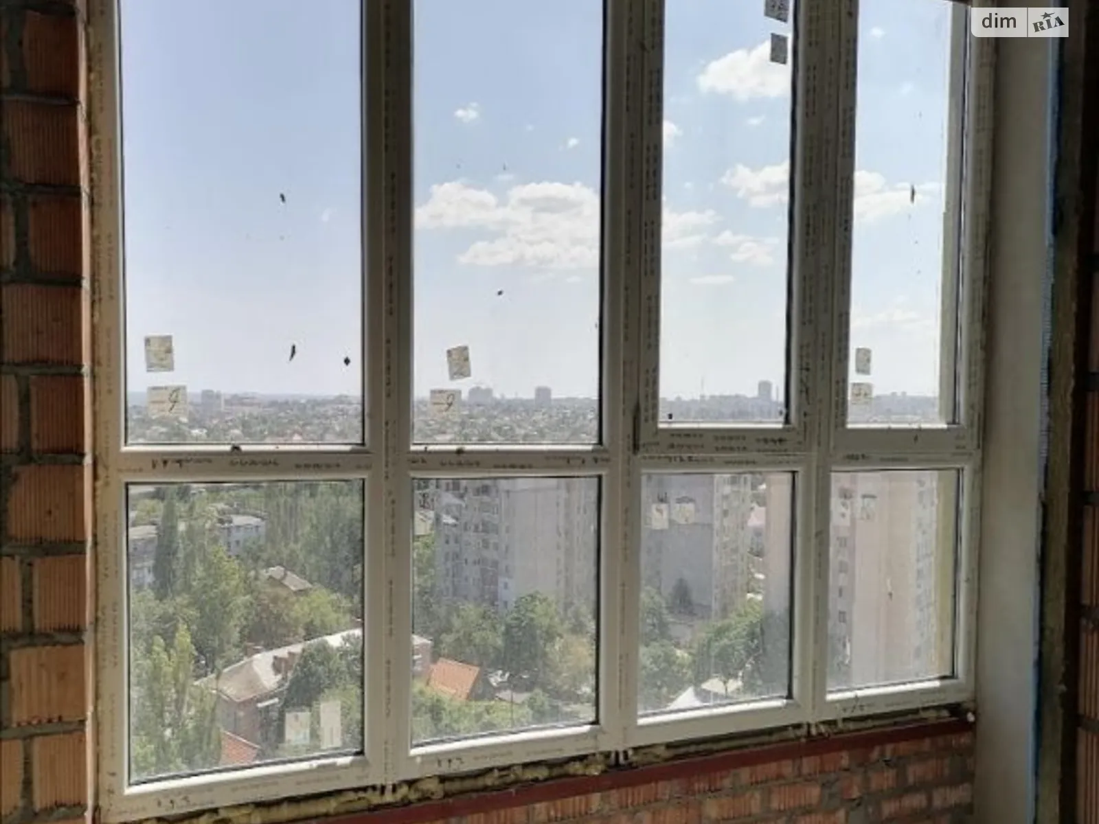 Продается 2-комнатная квартира 82 кв. м в Одессе, ул. Ивана Франко