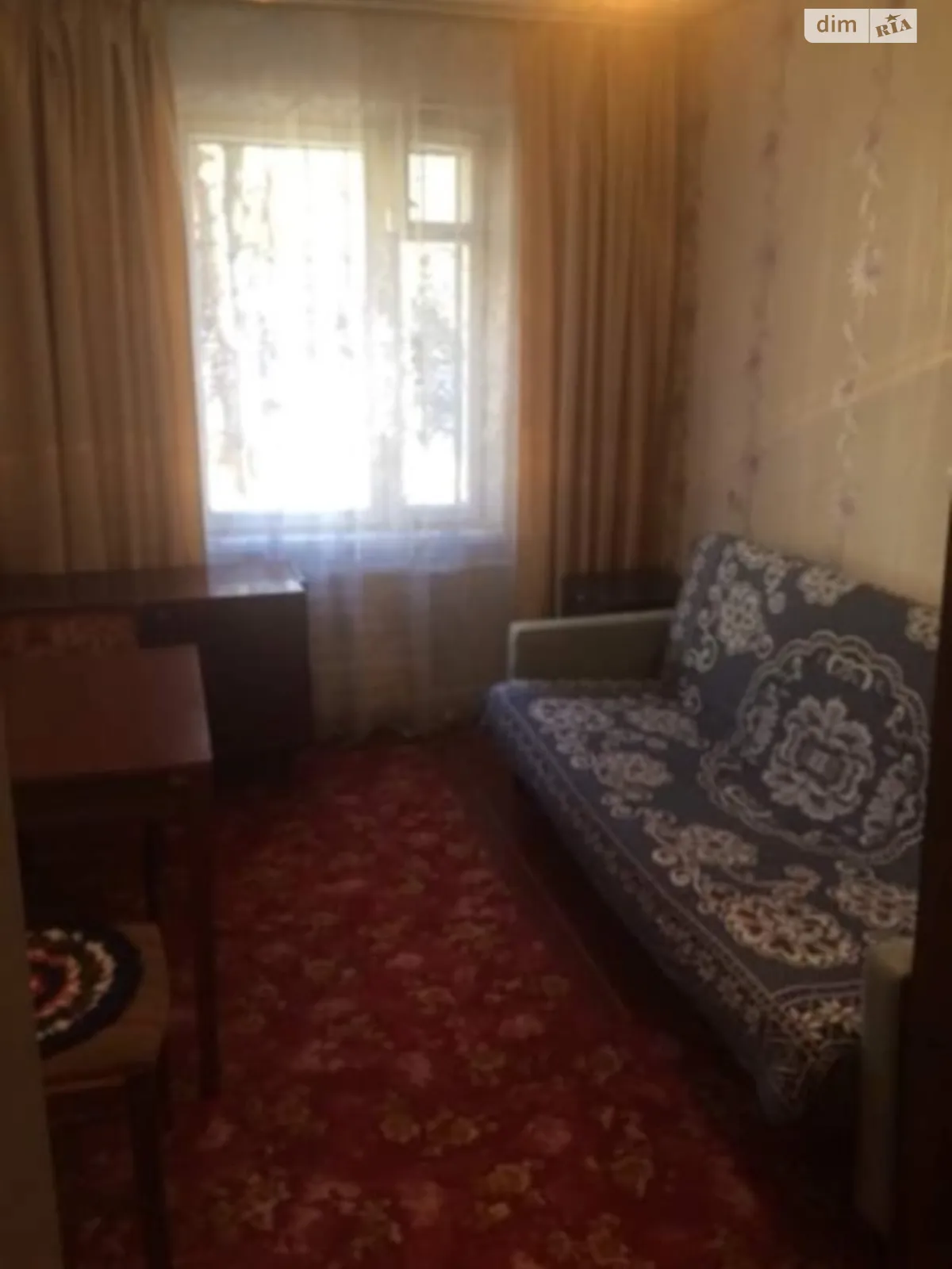 Здається в оренду кімната 68 кв. м у Києві, цена: 3000 грн - фото 1