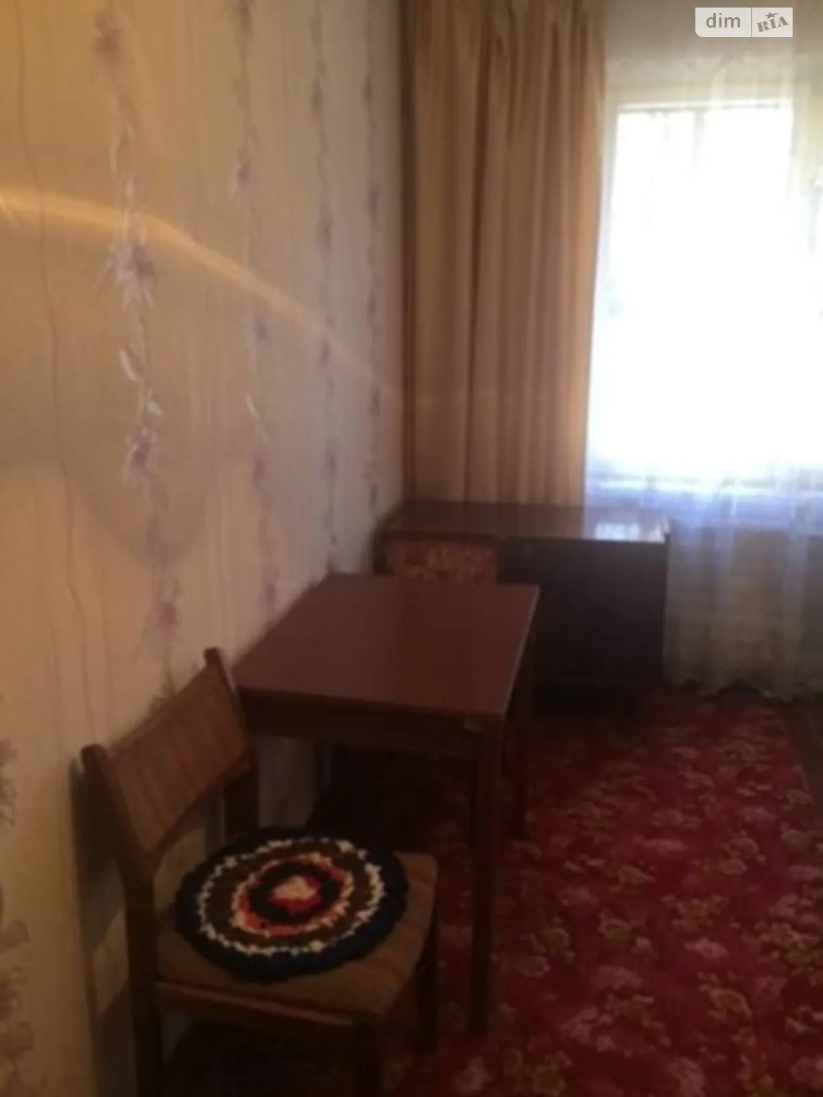 Здається в оренду кімната 68 кв. м у Києві - фото 3