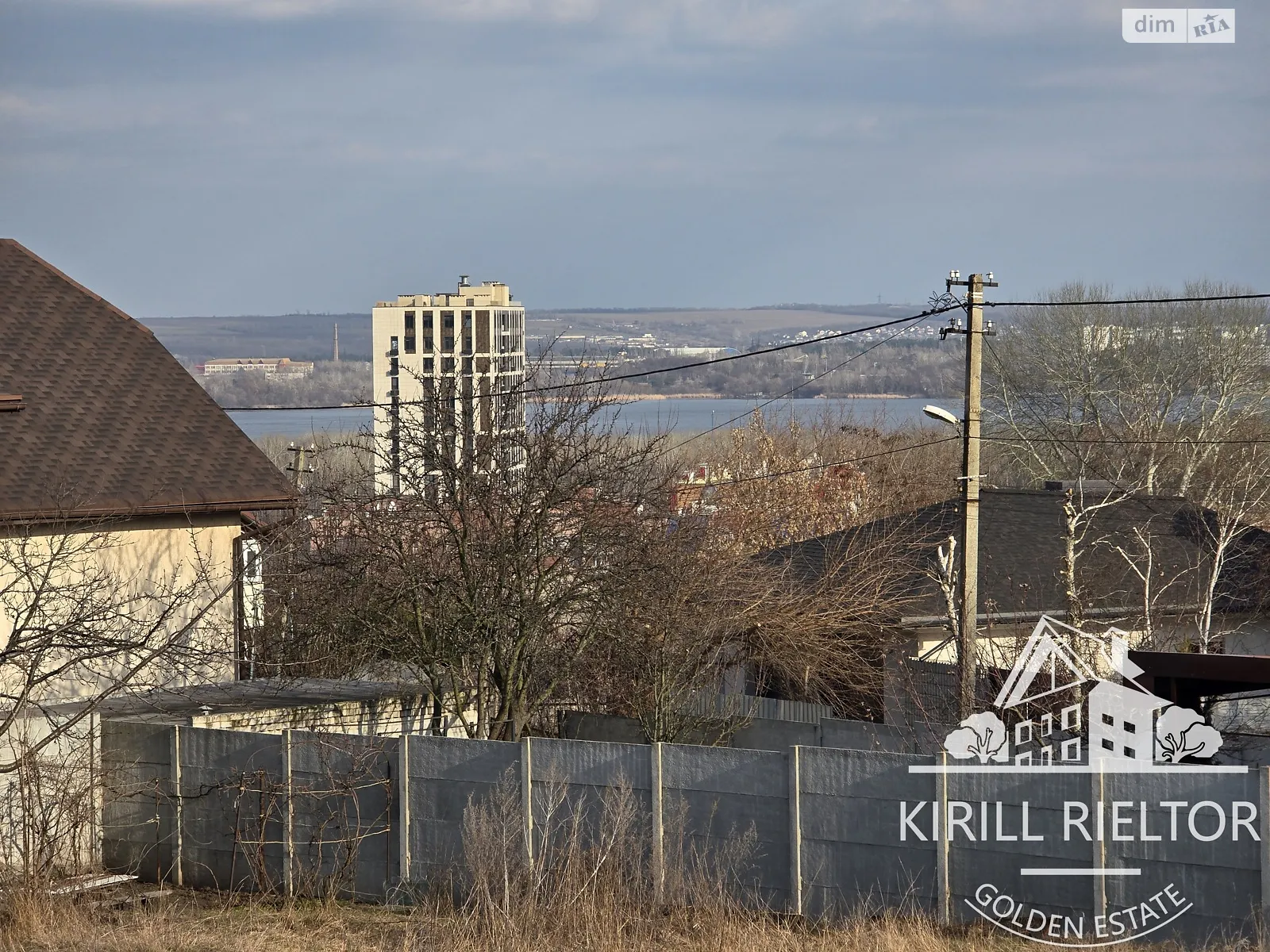 Продається земельна ділянка 11.81 соток у Дніпропетровській області - фото 3