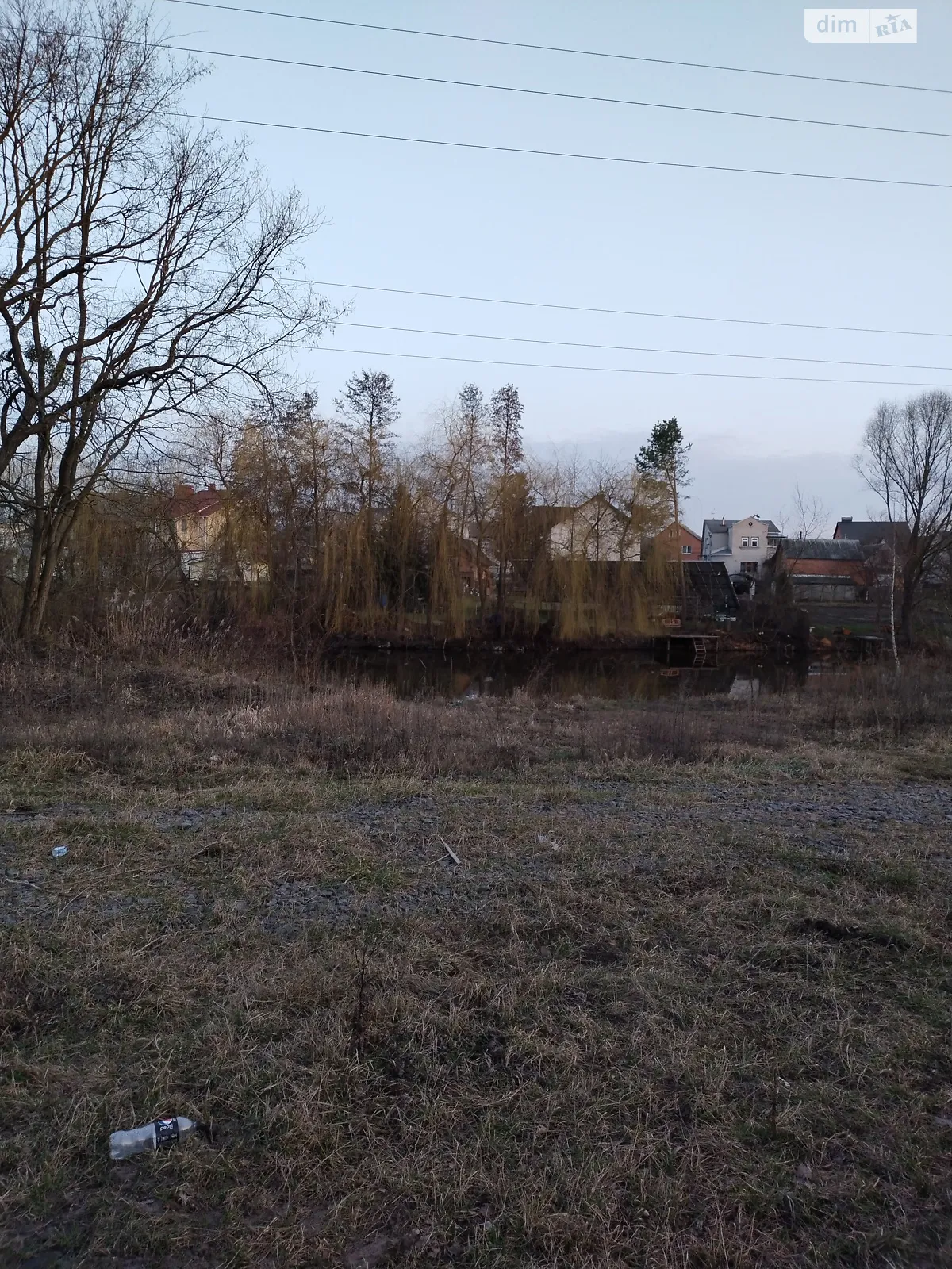 Продается земельный участок 7 соток в Винницкой области - фото 4