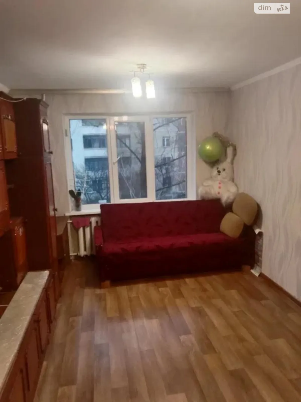 вул. Доківська, 25, цена: 16800 $ - фото 1